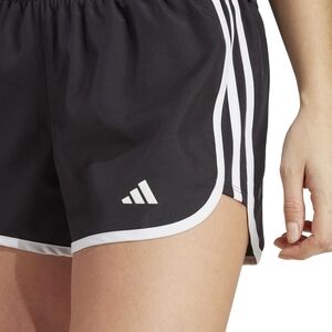 Adidas | Marathon 20 Running Shorts | Size Small
